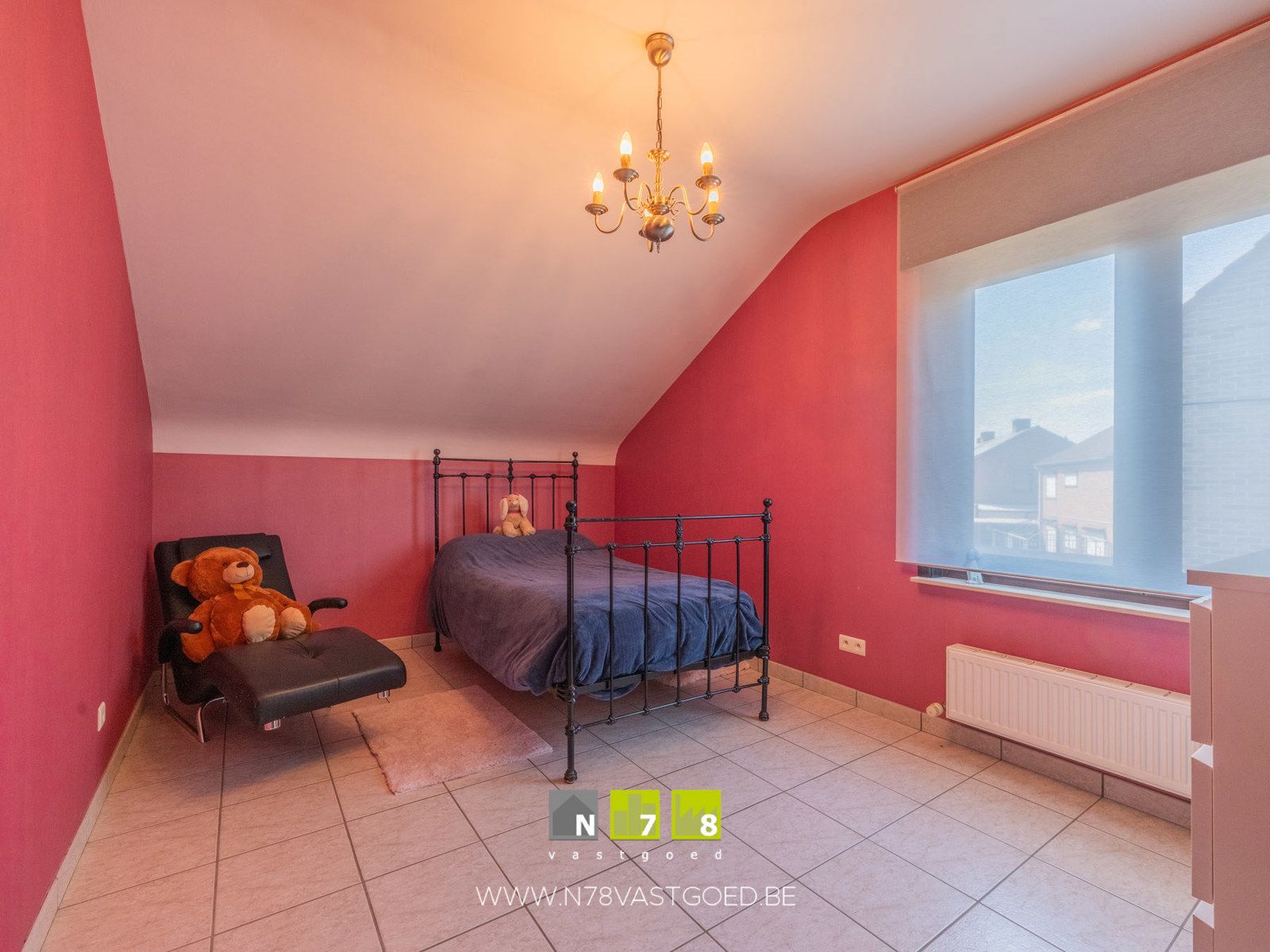 Huis te koop foto 29