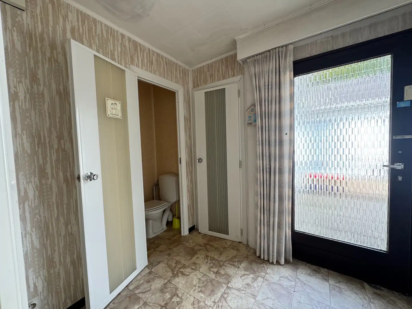 Huis te koop foto 5