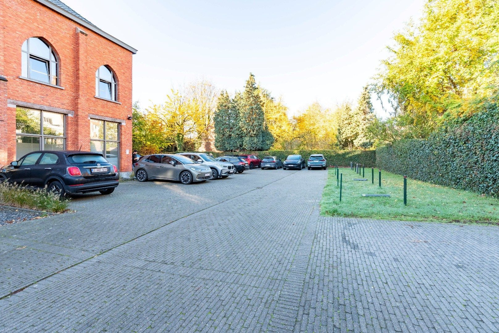 Grotehondstraat 44 foto 20