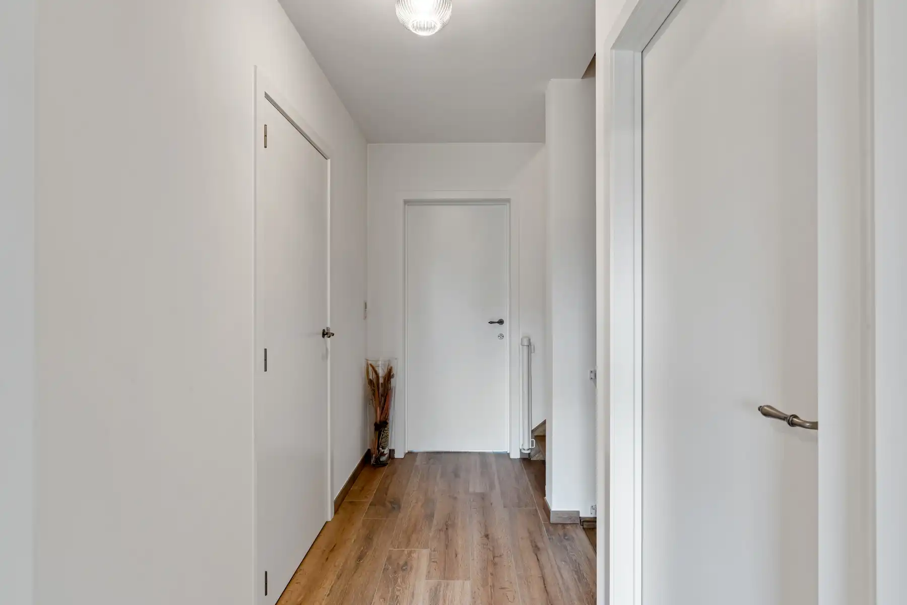 Huis te koop foto 12