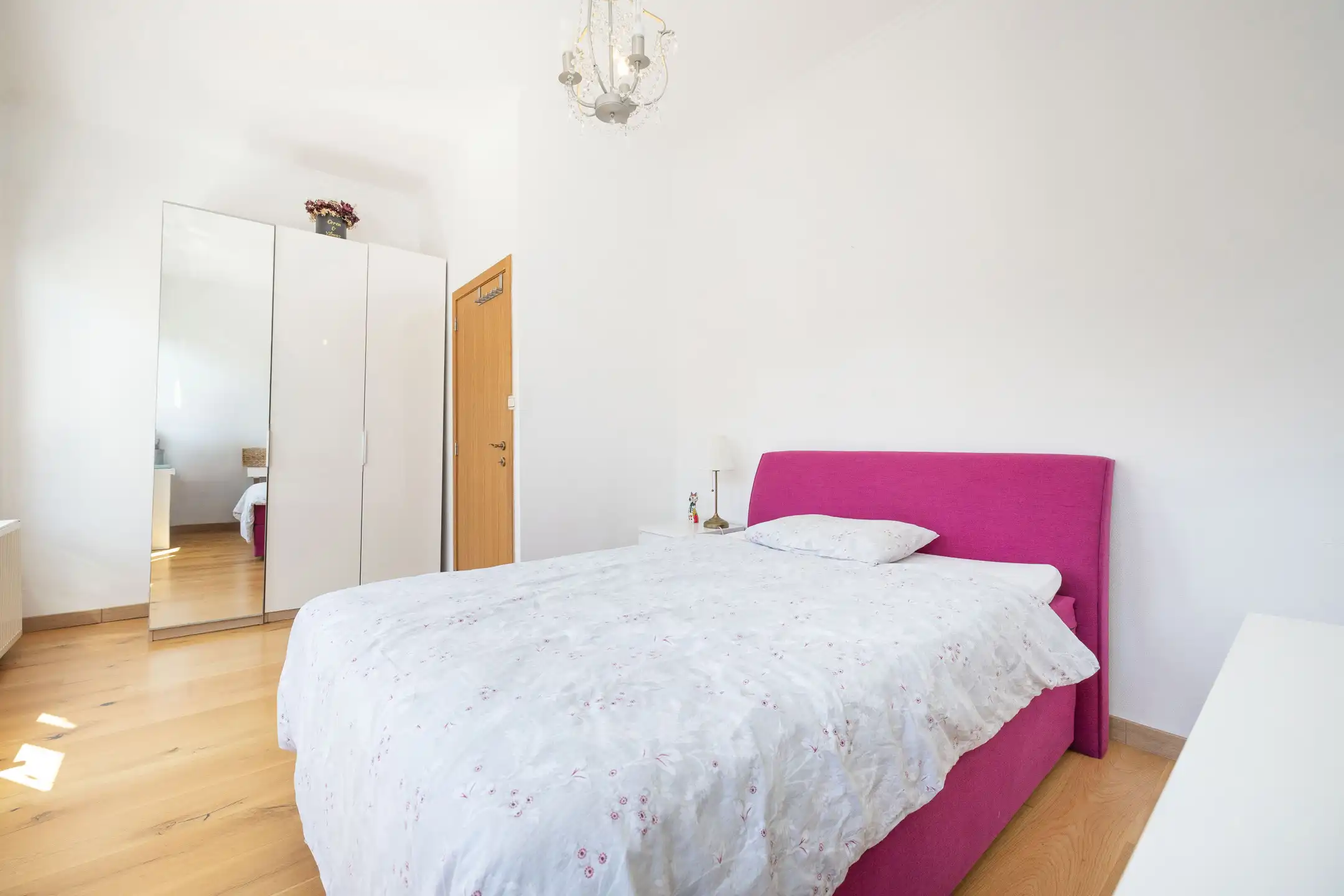Charmant huis met 4 slaapkamers  foto 18