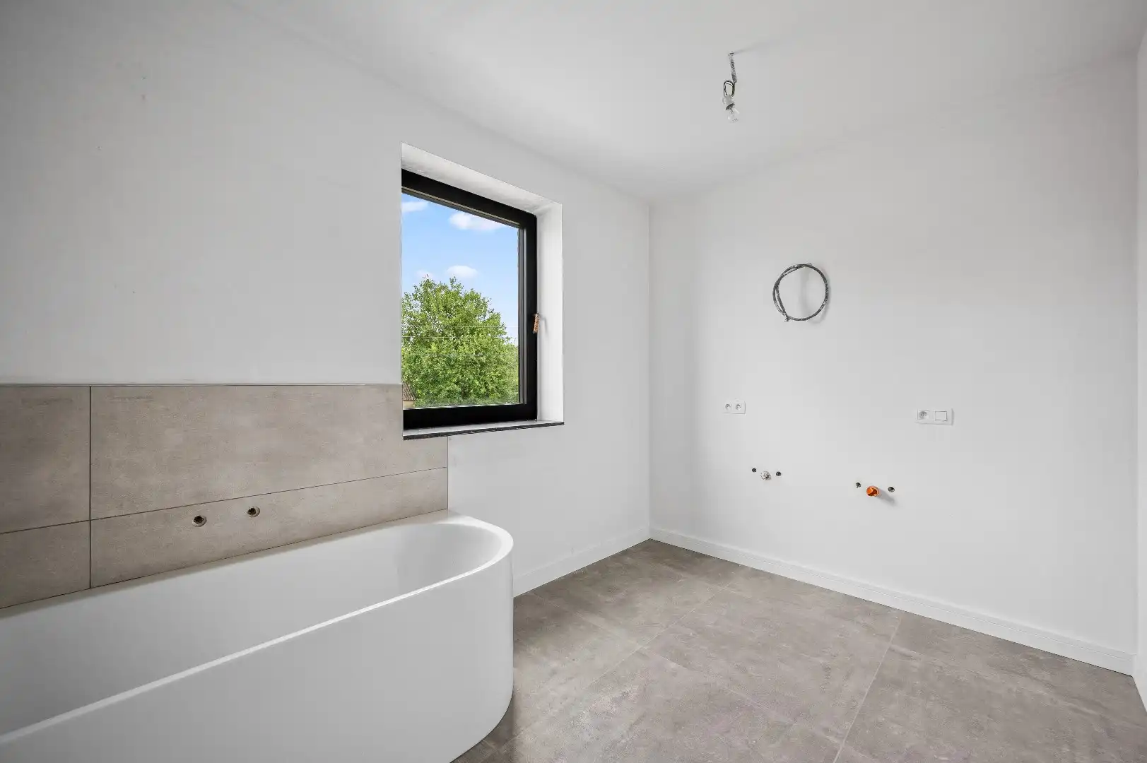 De prijs is een VANAF PRIJS. DOE EEN BOD!  foto 20