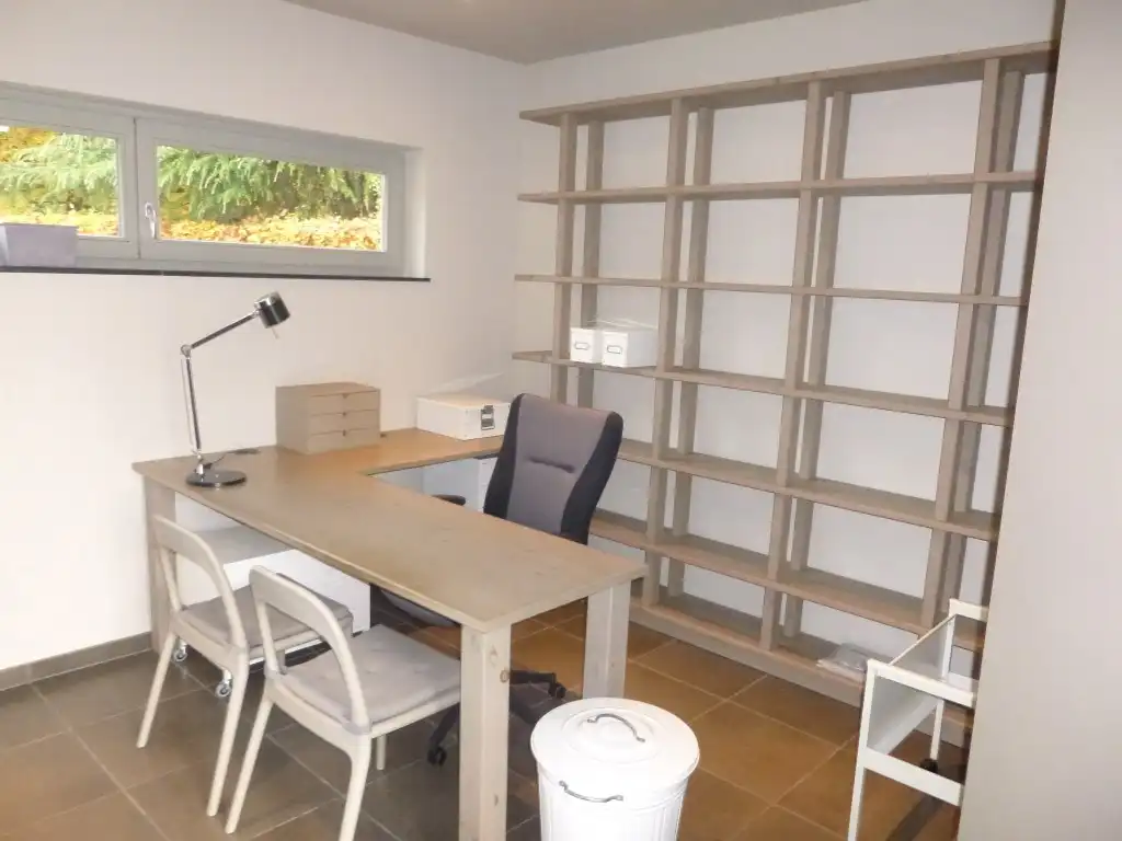 Commercieel te huur foto 6