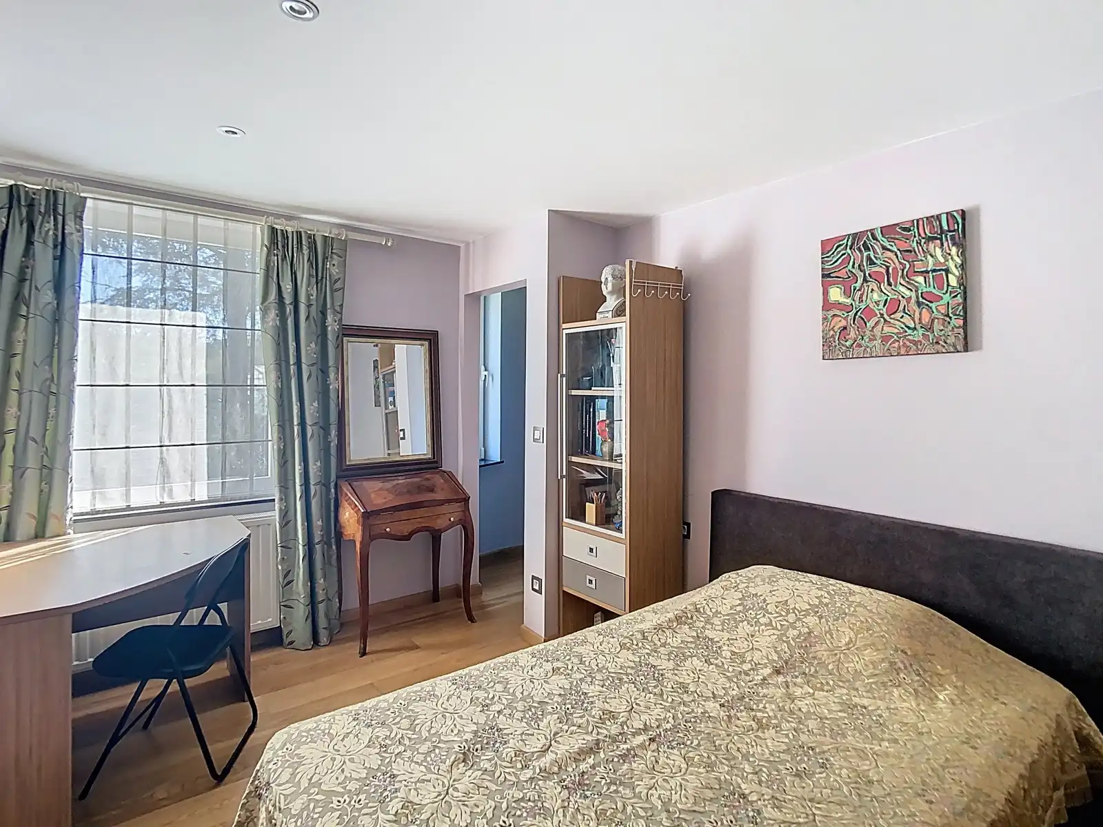 Huis te huur foto 17
