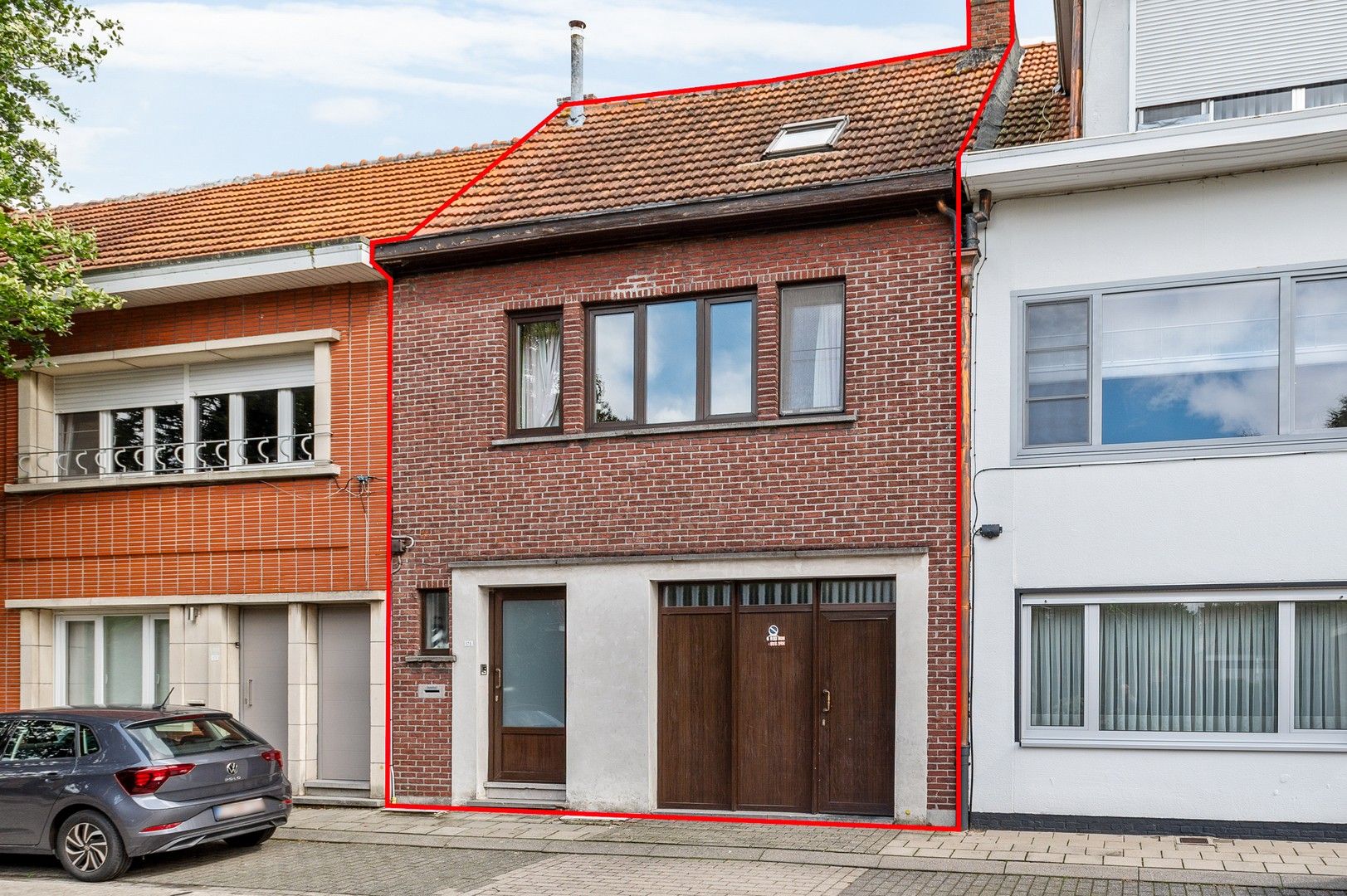 VERKOCHT onder voorbehoud foto 16