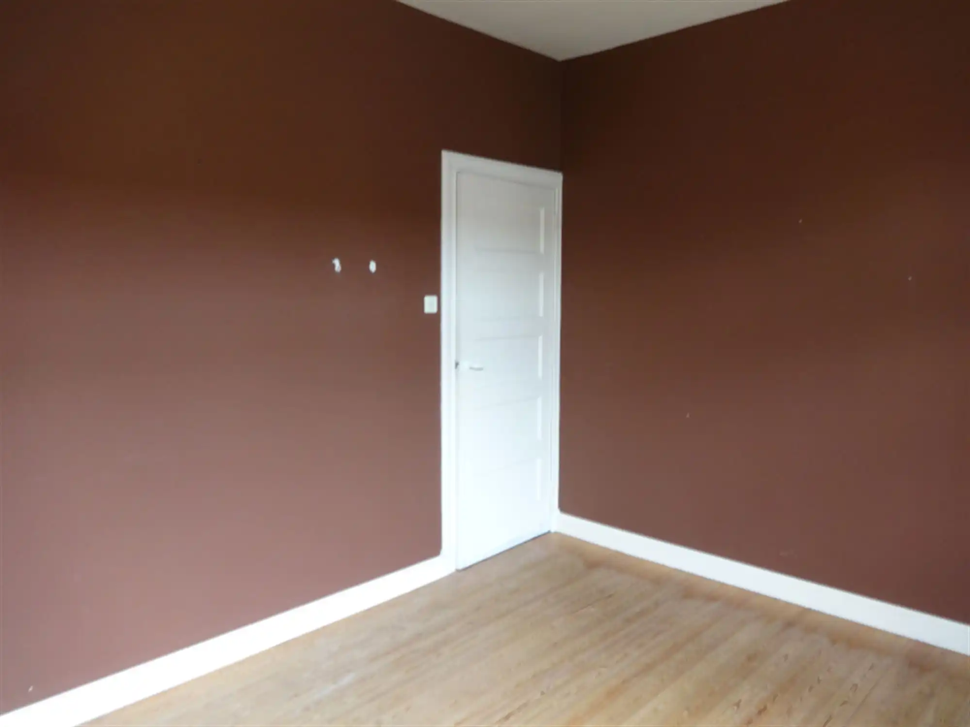 Vernieuwde woning foto 7