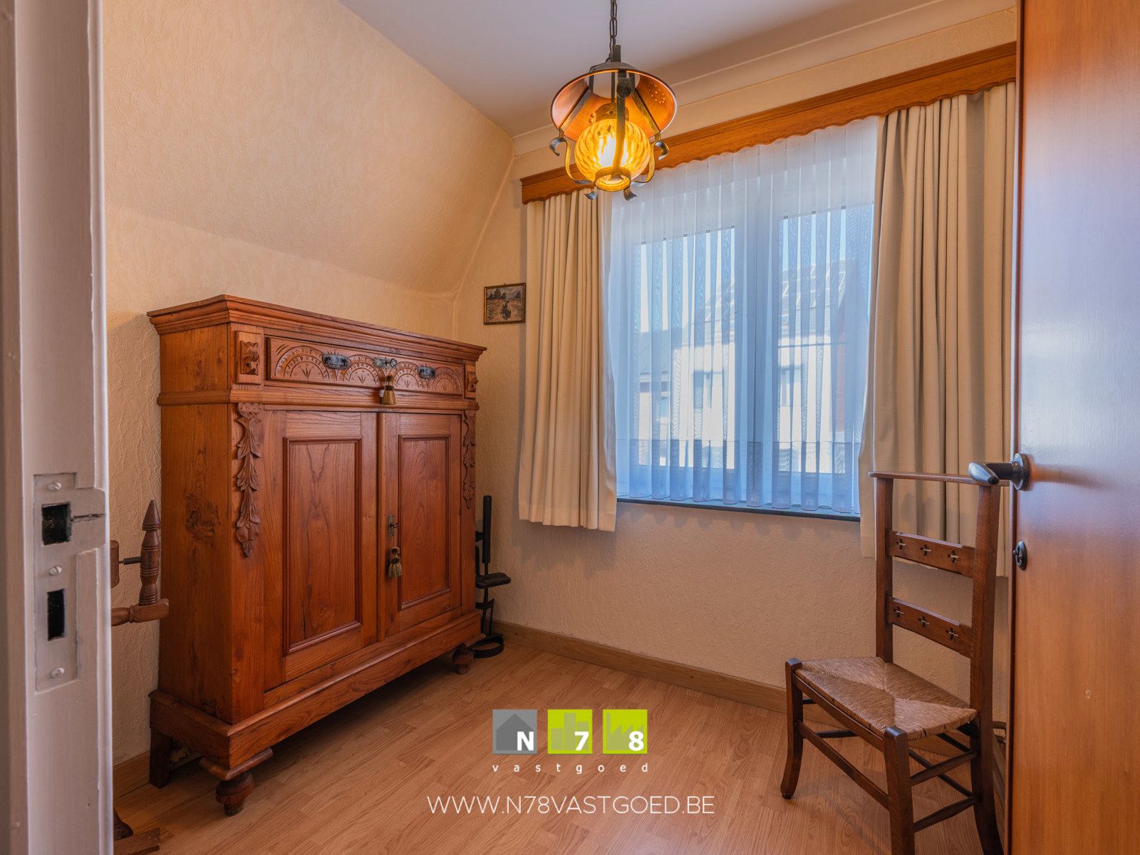 Huis te koop foto 22
