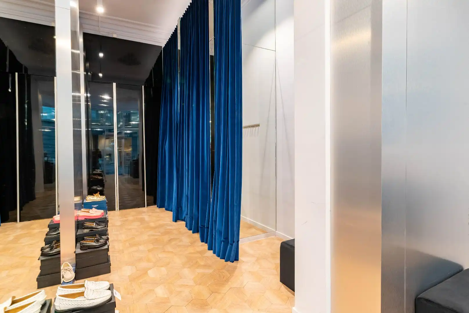 Nationalestraat 15-17 foto 10