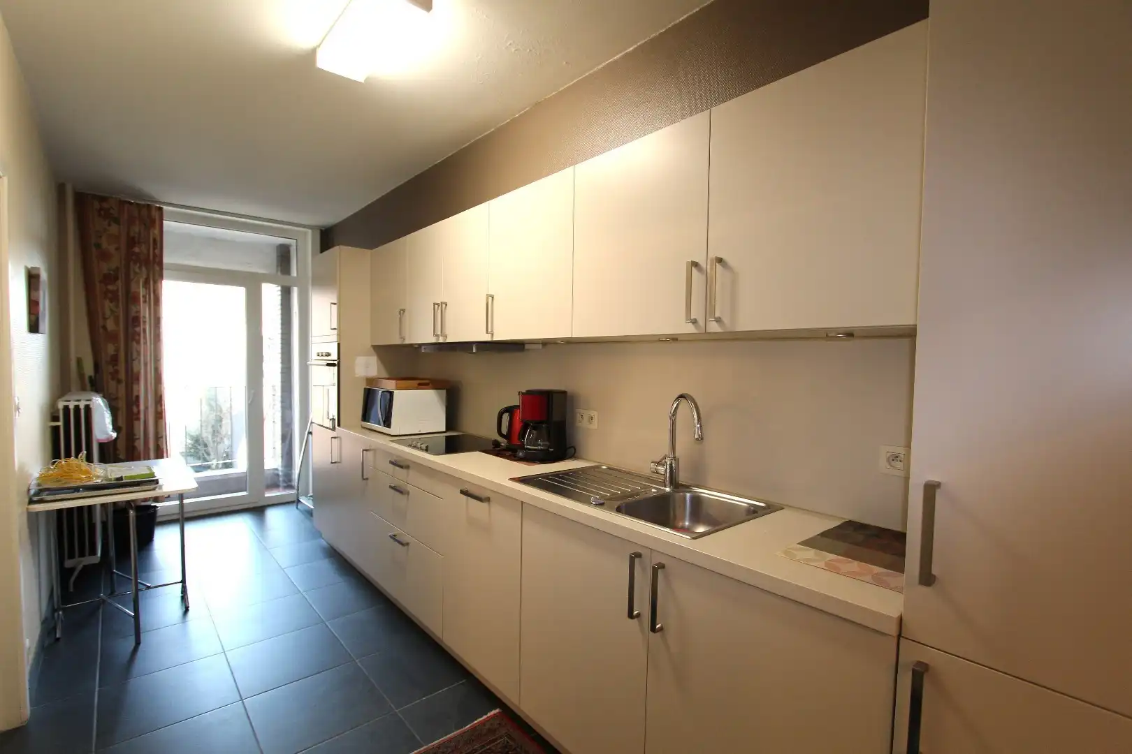 RUIM APPARTEMENT  foto 4