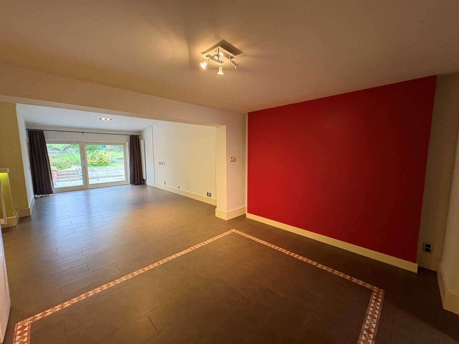 Appartement te koop foto 3