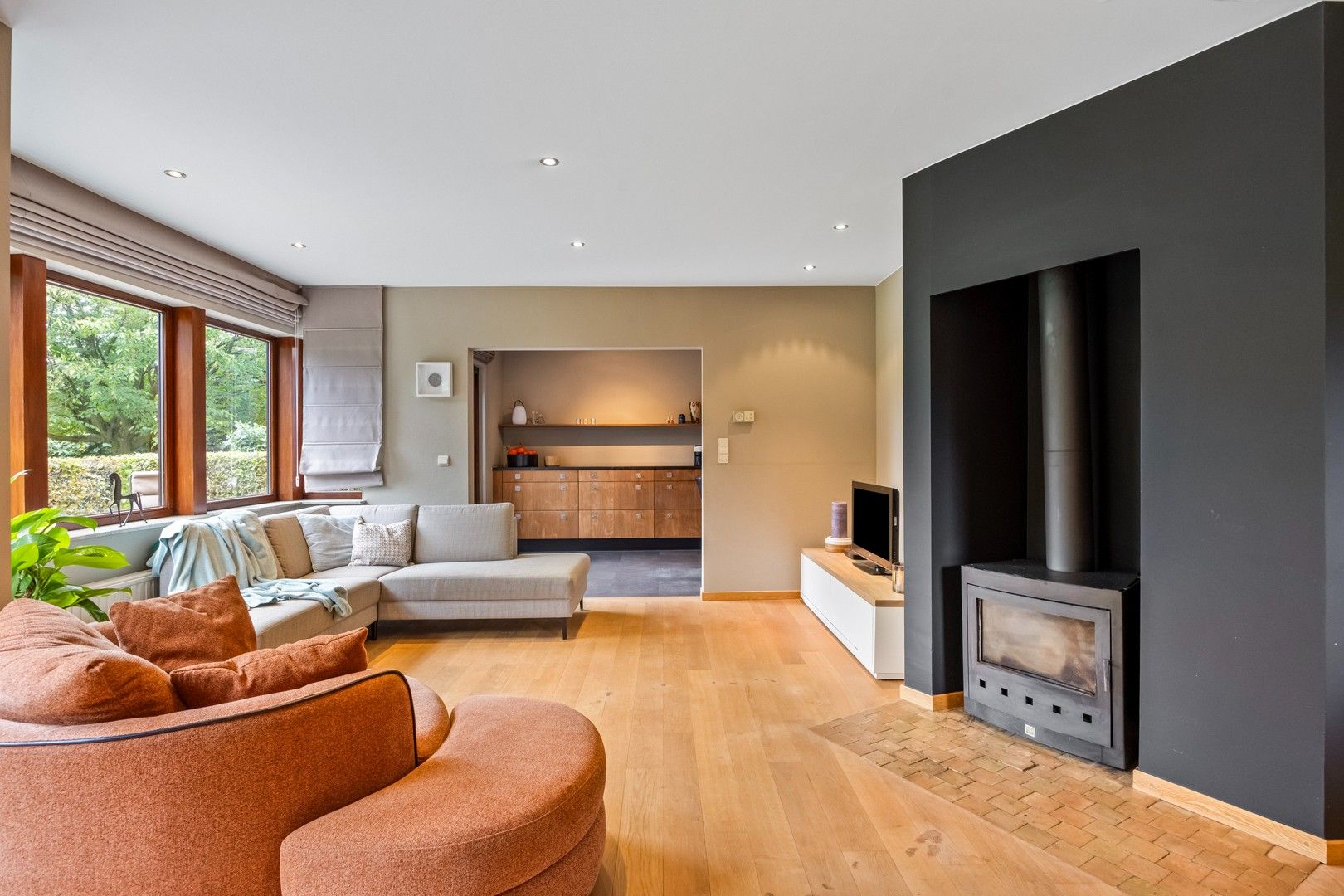 Geerkensveldstraat 70, Zutendaal foto 5