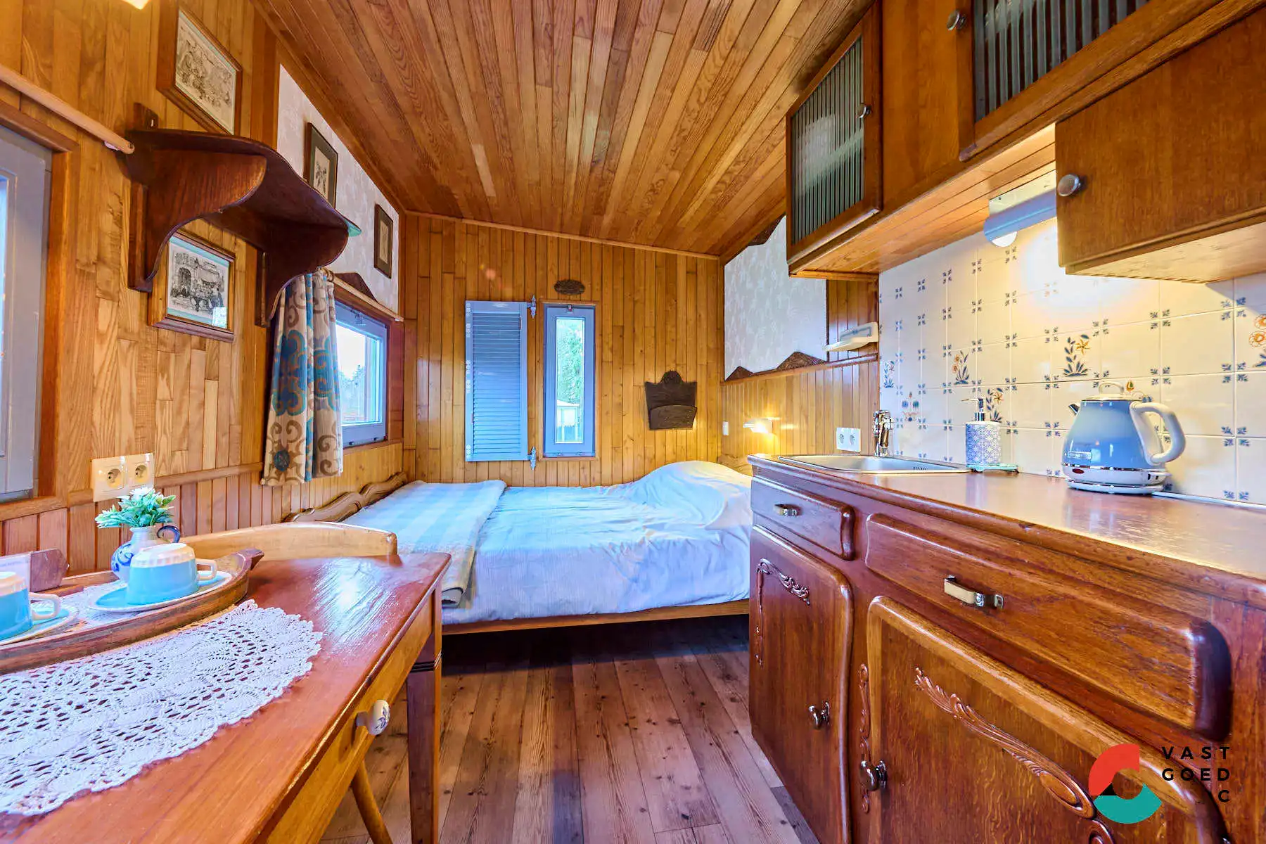 Huis te koop foto 46