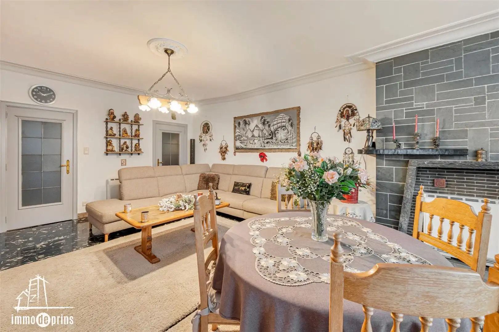 Opbrengsteigendom foto 14