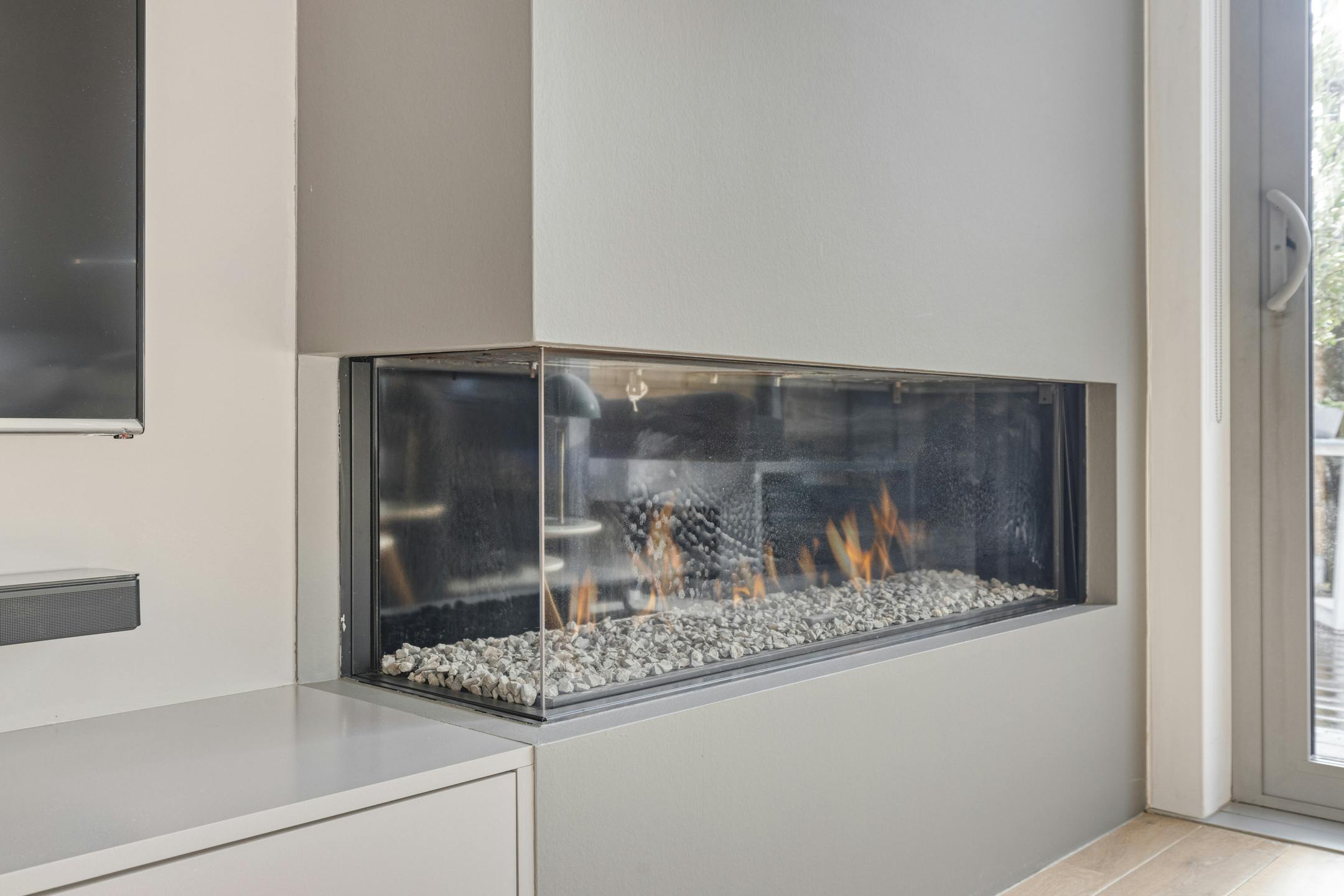 Mooi afgewerkt huis te koop in Vlamertinge met EPC B-label! foto 10