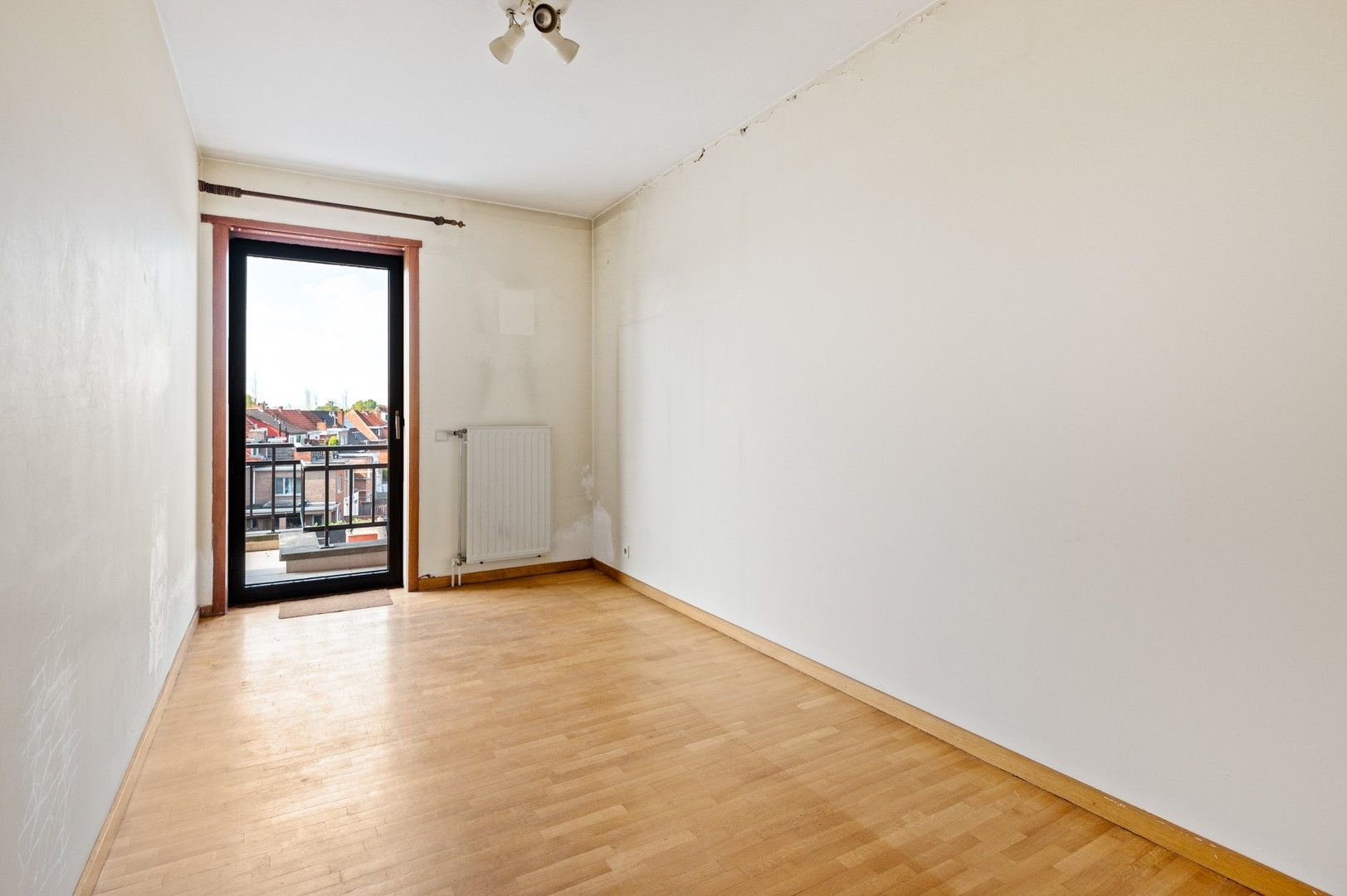 Appartement te koop foto 9
