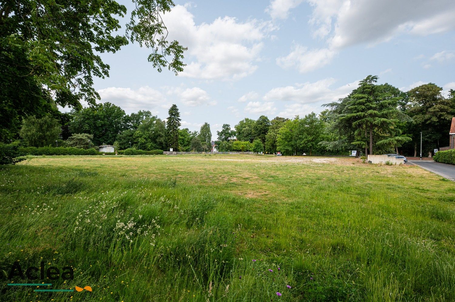 Veelbelovende projectgrond op uitstekende locatie! foto 11