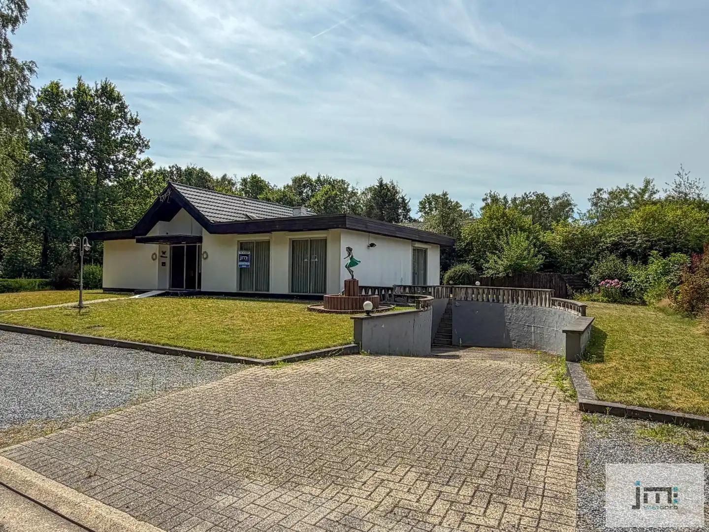 Huis te koop Elzenlaan 26 - 3590 Diepenbeek
