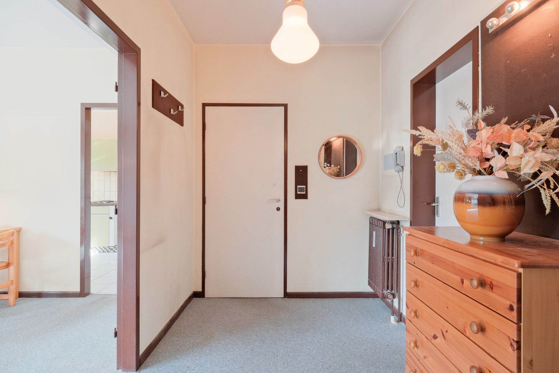 Appartement te koop foto 8