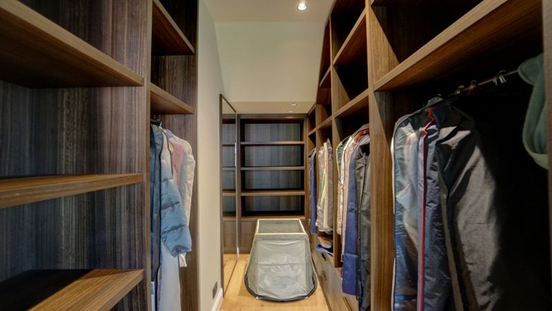 Exclusieve luxe villa 350m² + 120m² bijgebouw-garages op 43 are foto 38