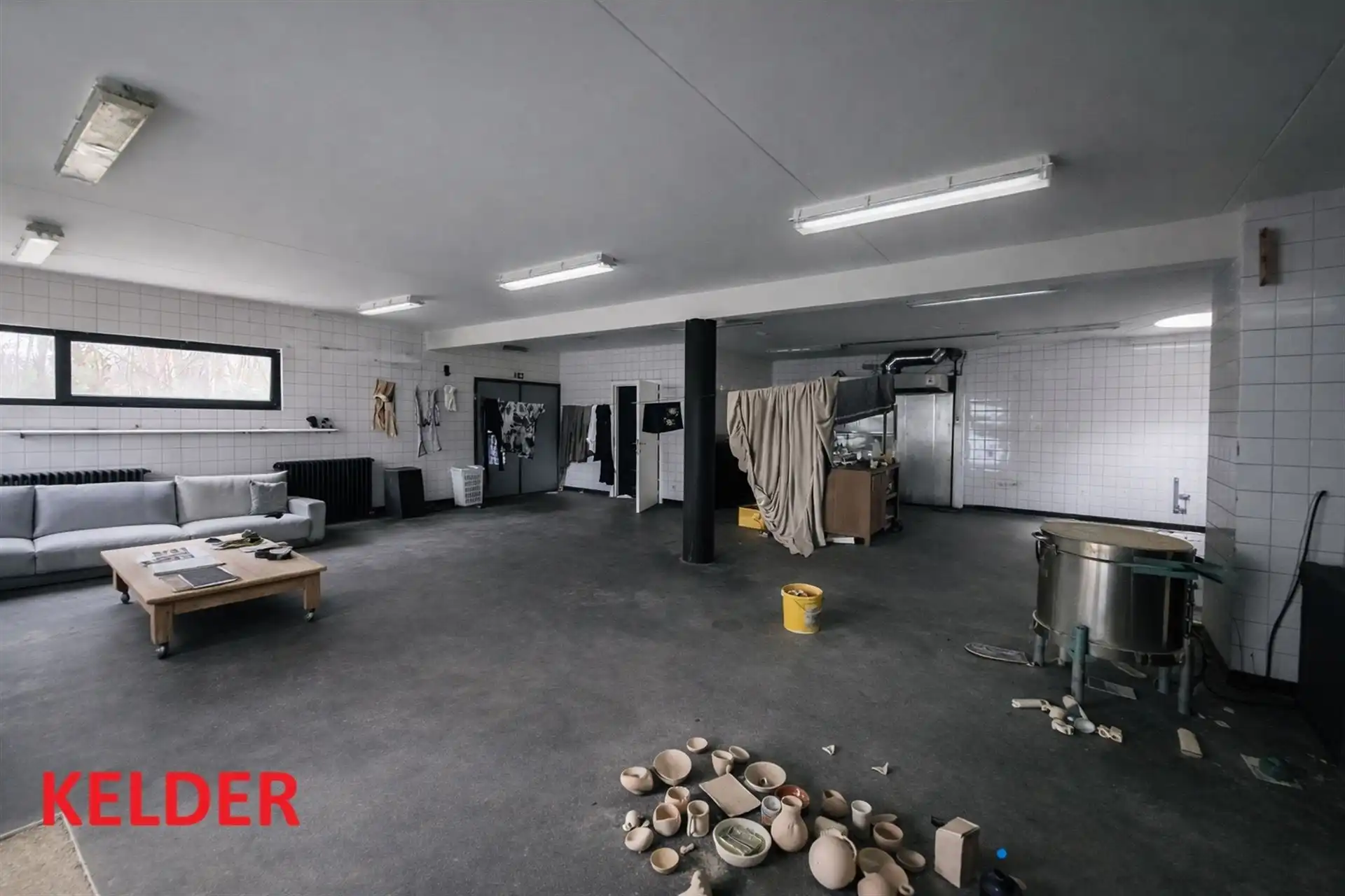 Opbrengsteigendom foto 17