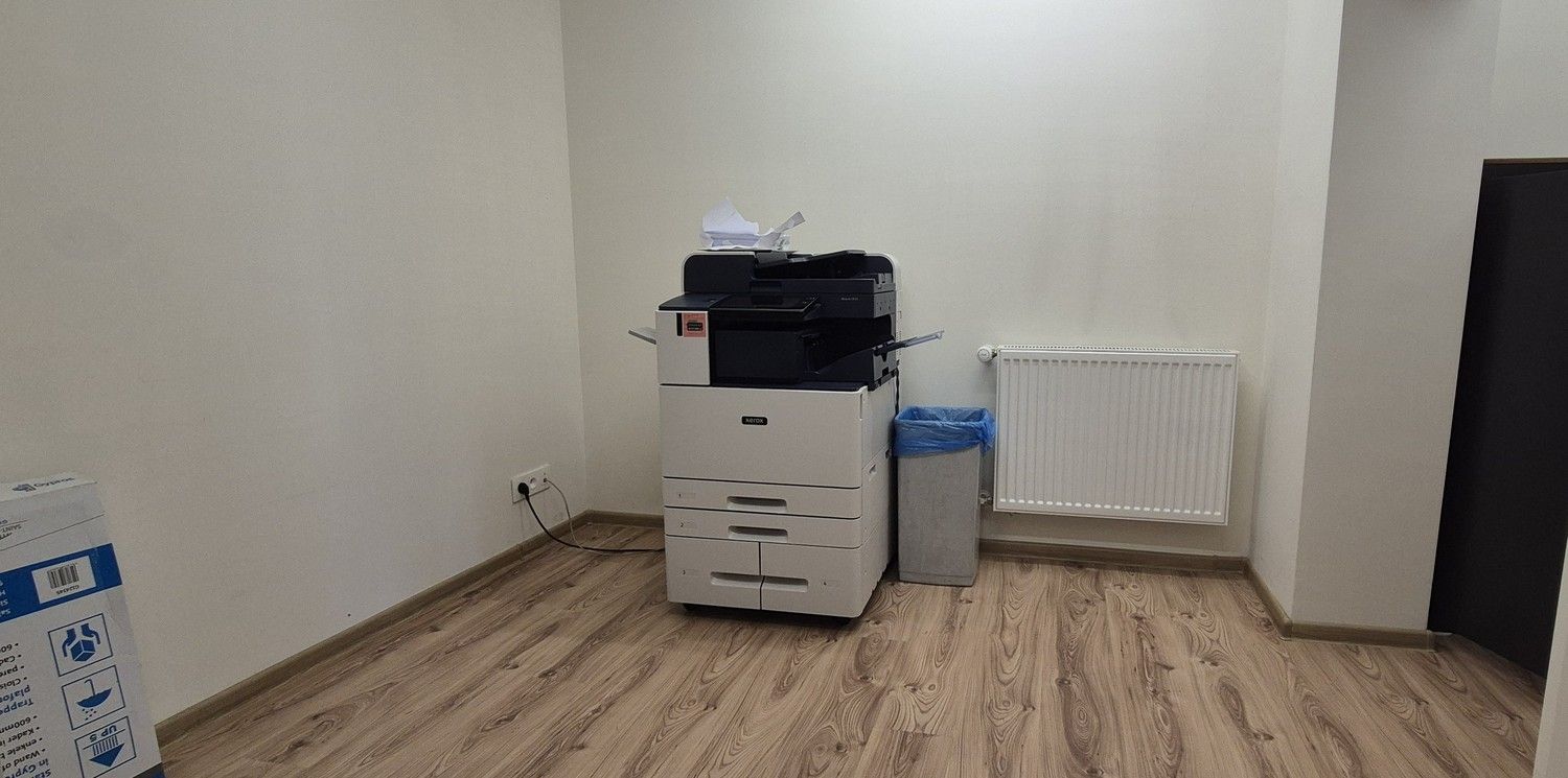 Uiterst mooie kantoorruimte te huur – Chartreuseberg, Holsbeek foto 11