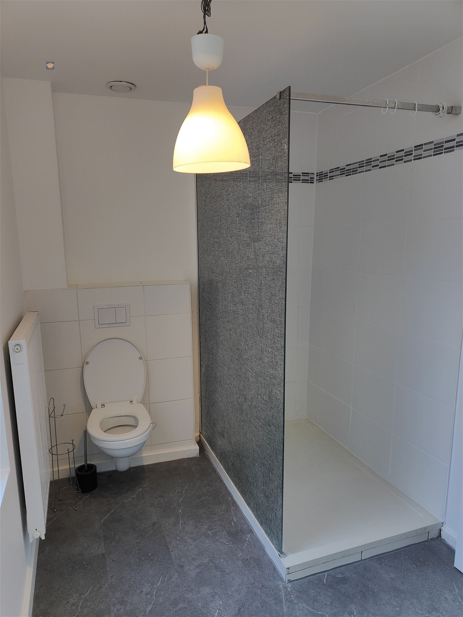 Huis foto 8