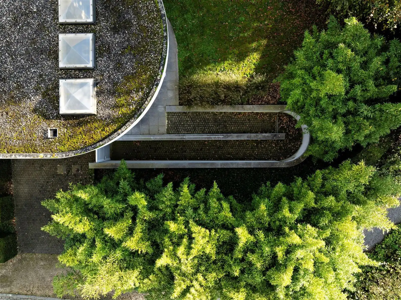 Villa met 3 slaapkamers & 2 badkamers te Dworp foto 26