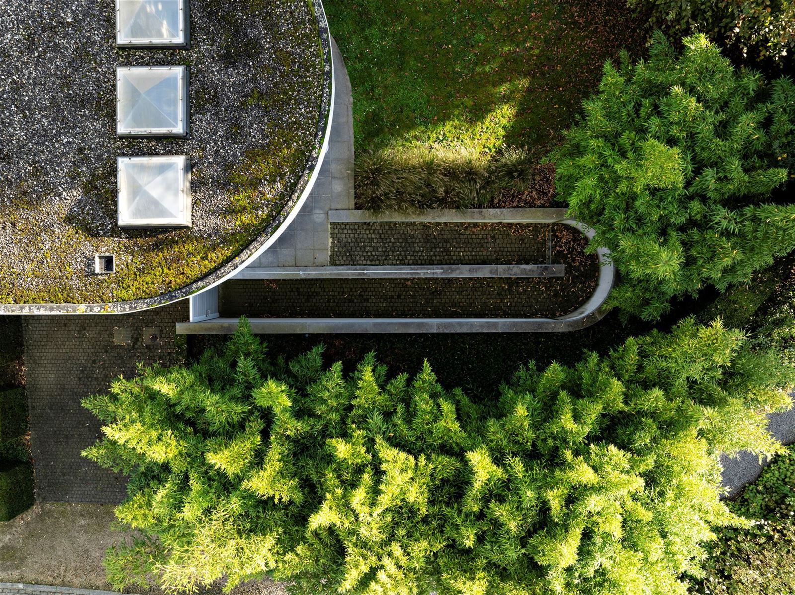 Villa met 3 slaapkamers & 2 badkamers te Dworp foto 26