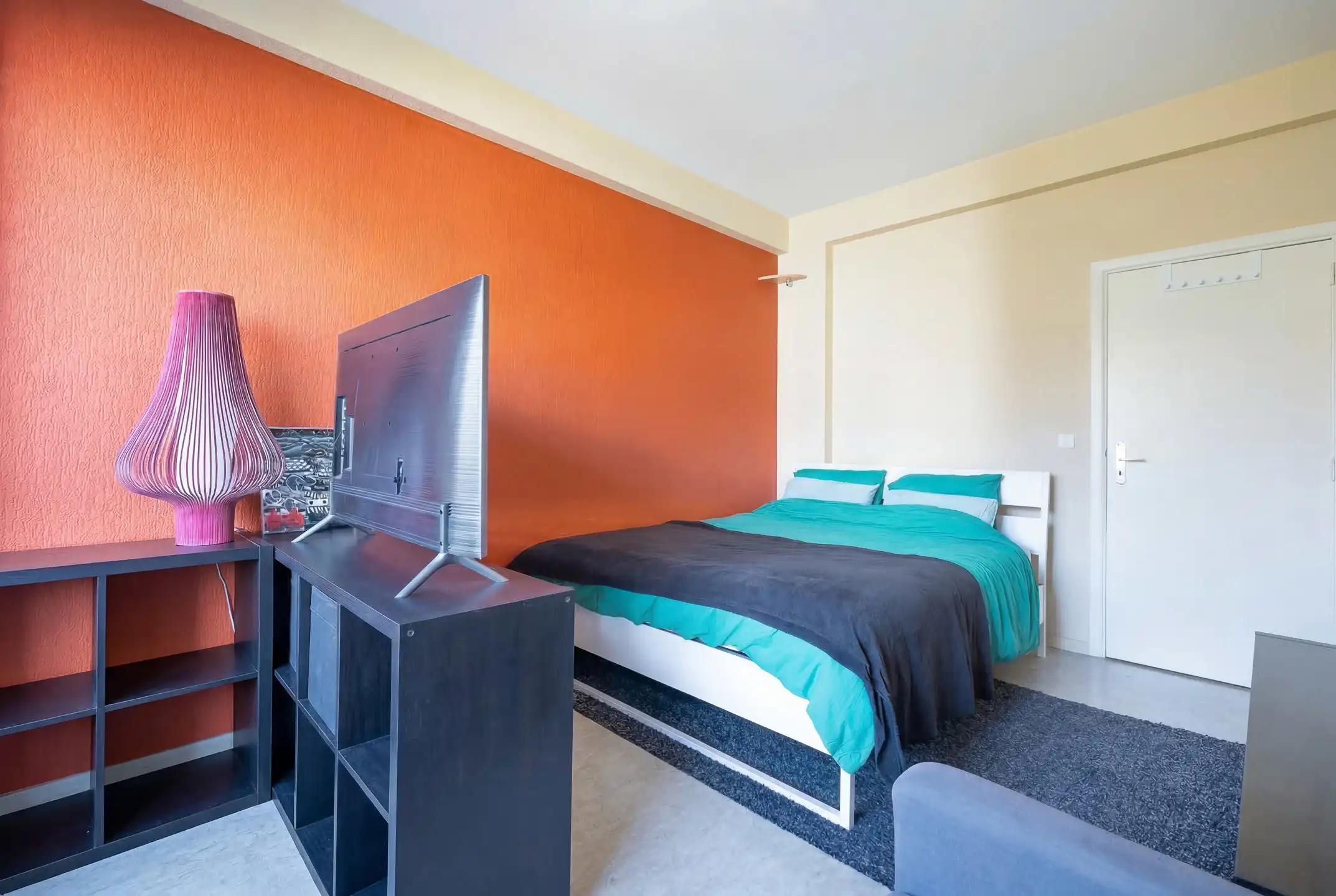 Appartement te koop foto 17