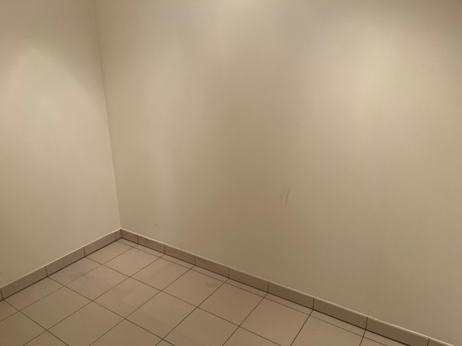 Appartement met lift, terras, garagebox en autostaanplaats foto 13