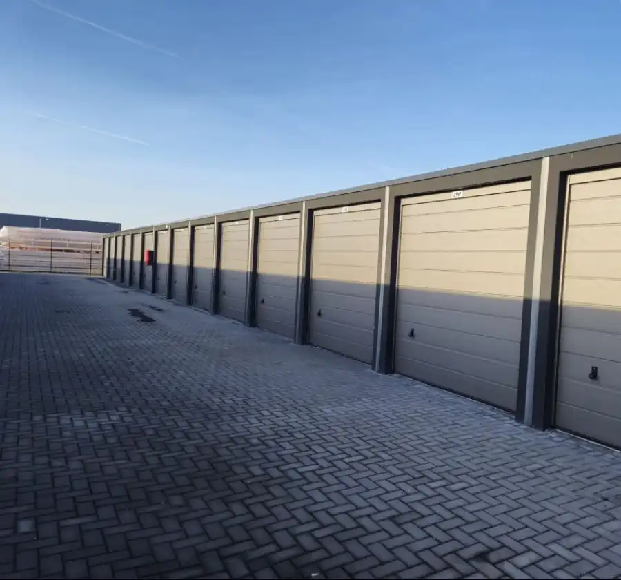 Lange Reksestraat 31, 4538AZ Terneuzen foto {{pictureIndex}}