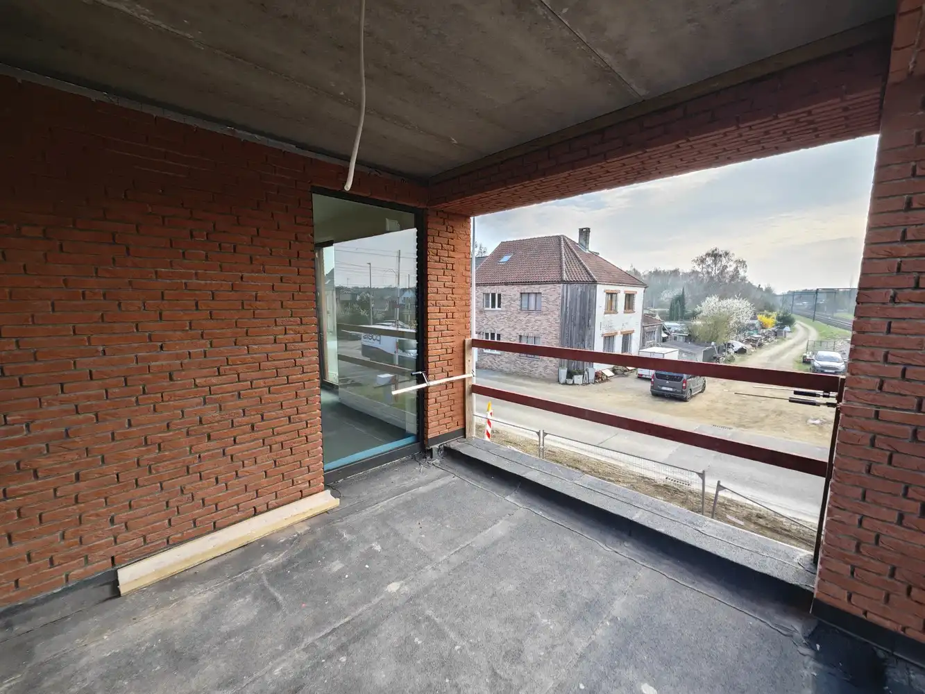 Res. 'De Gieterij' Zelem foto 8