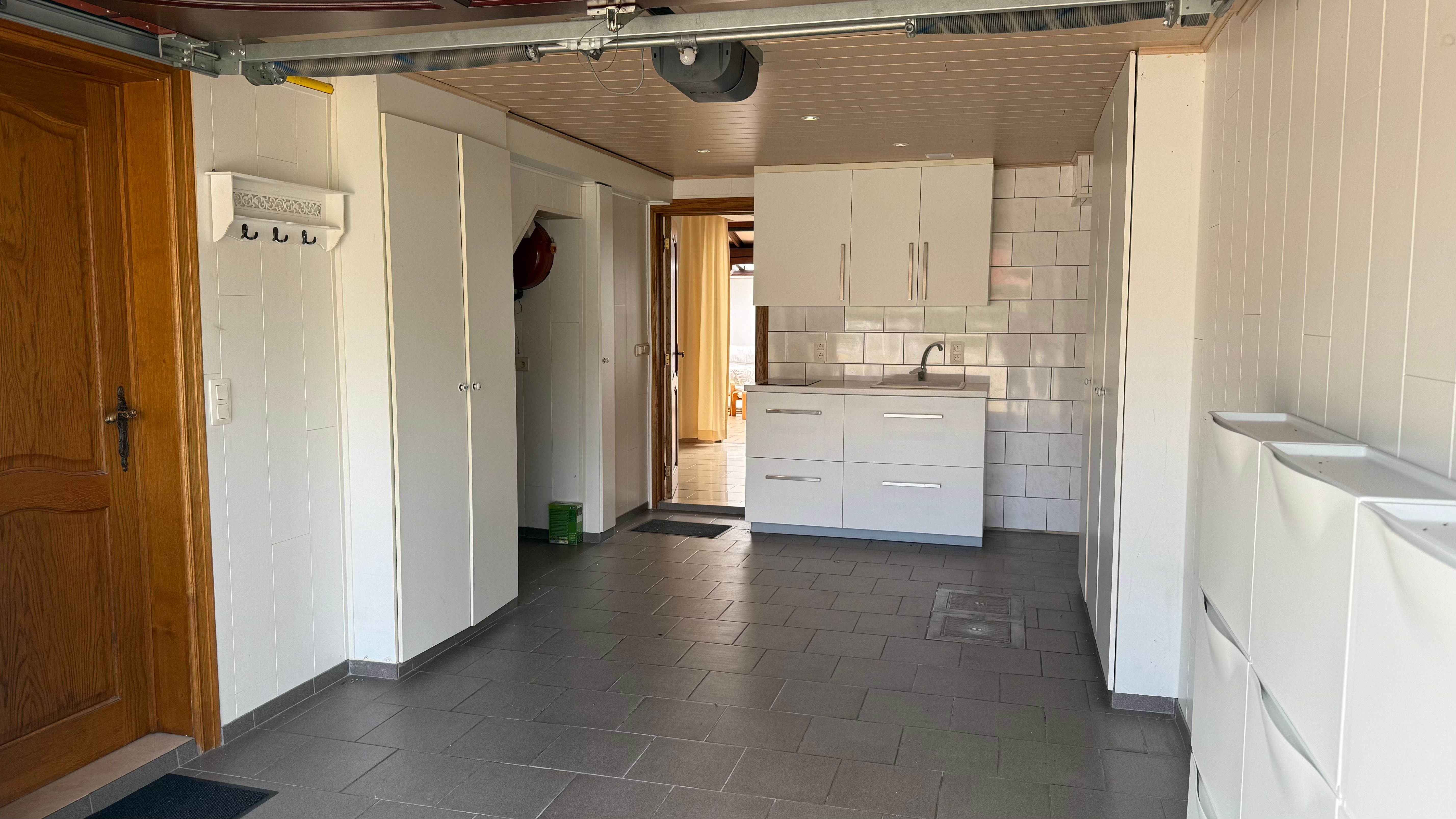 Woning met 3 slaapkamers in het gezellige Gellik, Lanaken foto 20