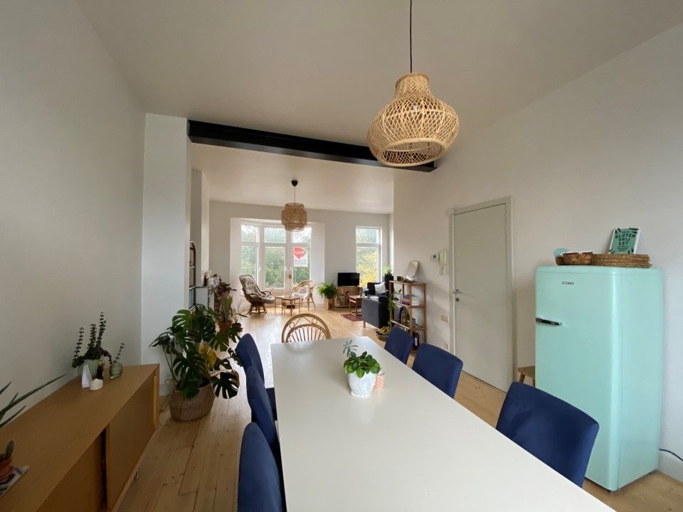 2 SLAAPKAMERS foto {{pictureIndex}}