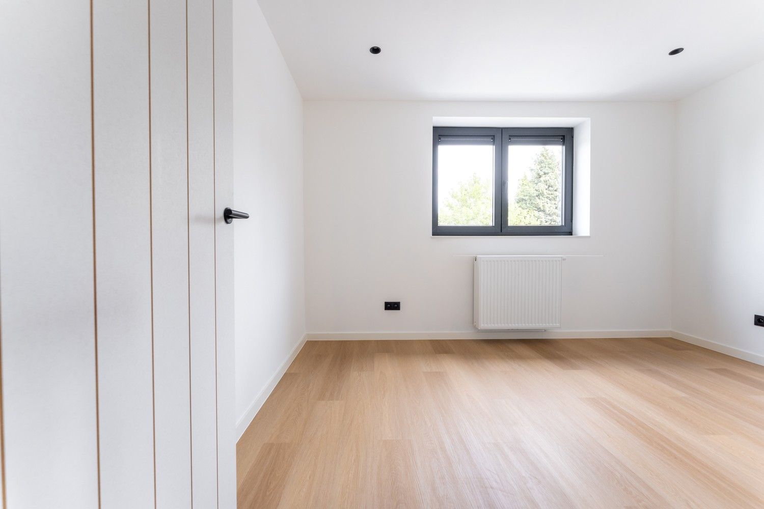Mooie volledig gerenoveerde woning te Boseind 88 - 3910 Pelt foto 26