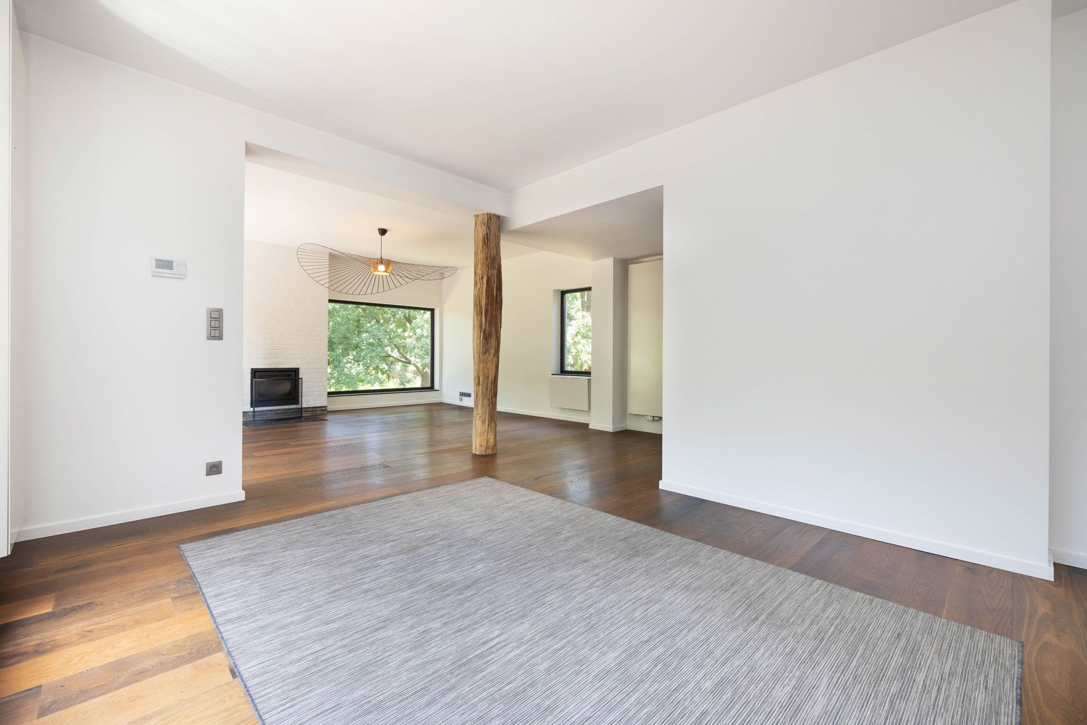 Volledig gerenoveerd villa in 2017. foto 6