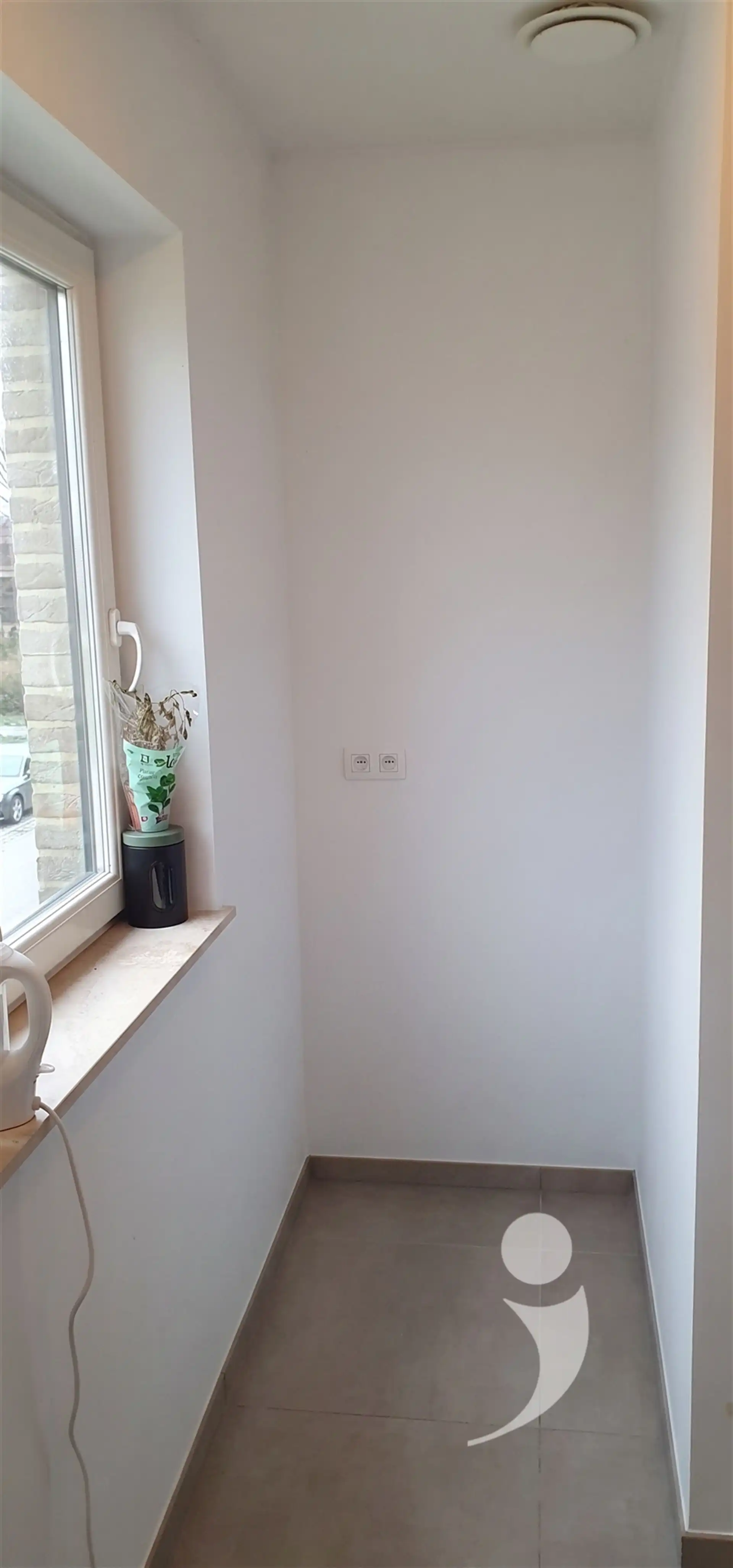 duplex foto 13
