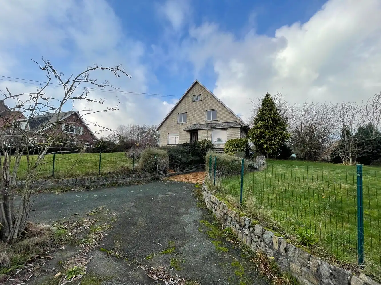 Rustig en landelijk gelegen te renoveren landhuis op 26a10ca foto 27