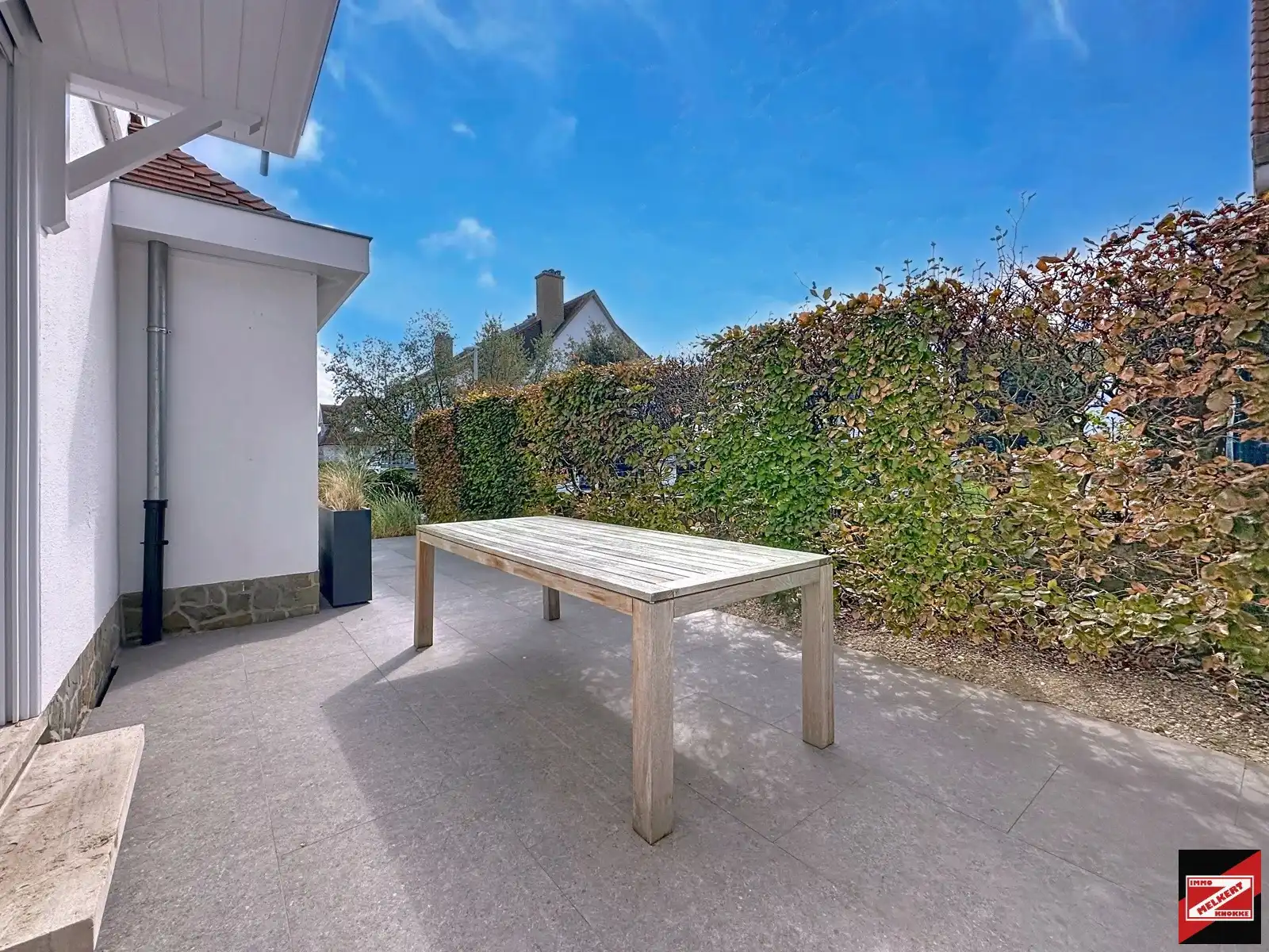 Halfopen te huur foto 14