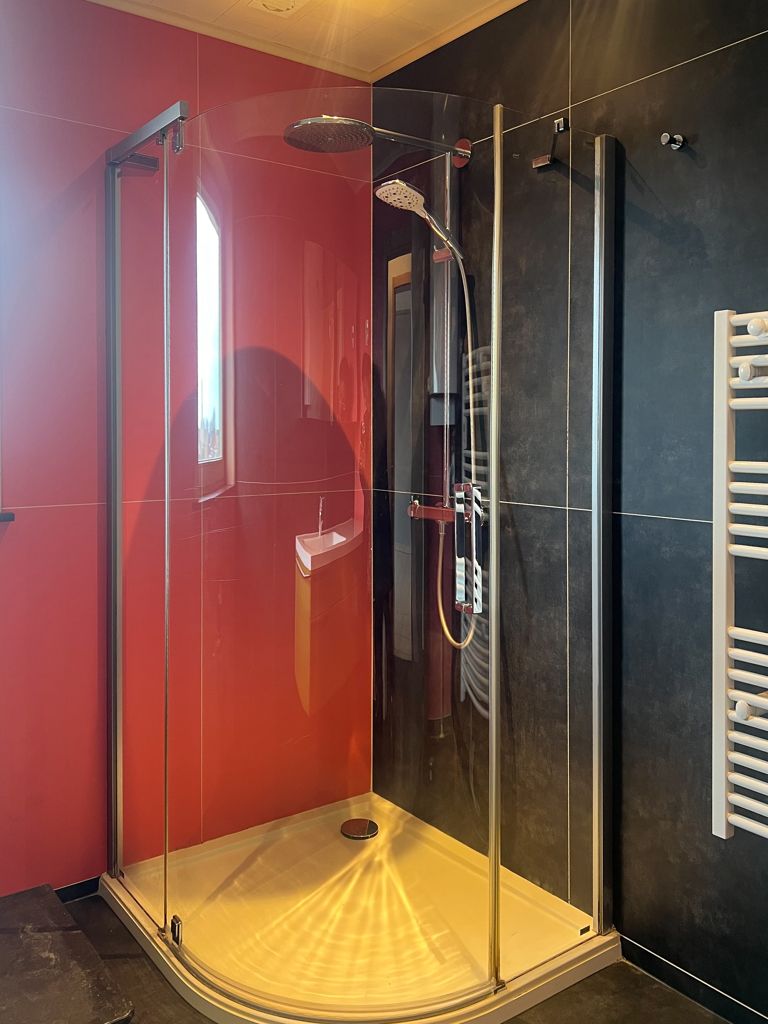 Te koop te Westende: appartement met 2 slaapkamers!  foto 18