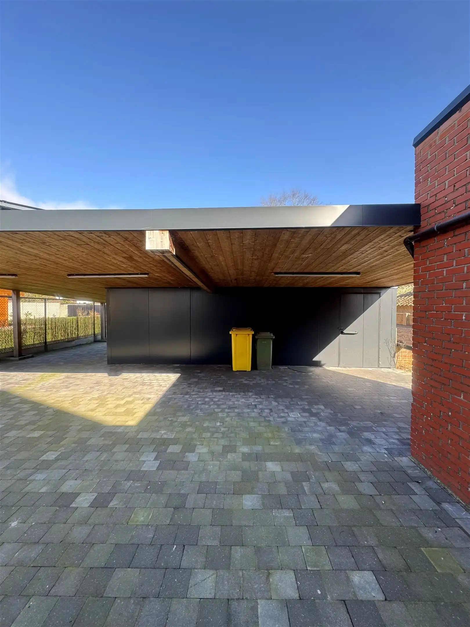 Woning foto 26
