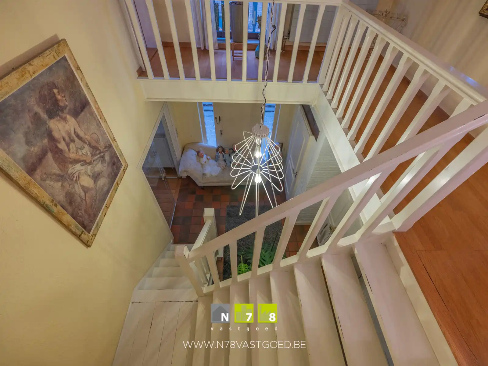 Huis te koop foto 15