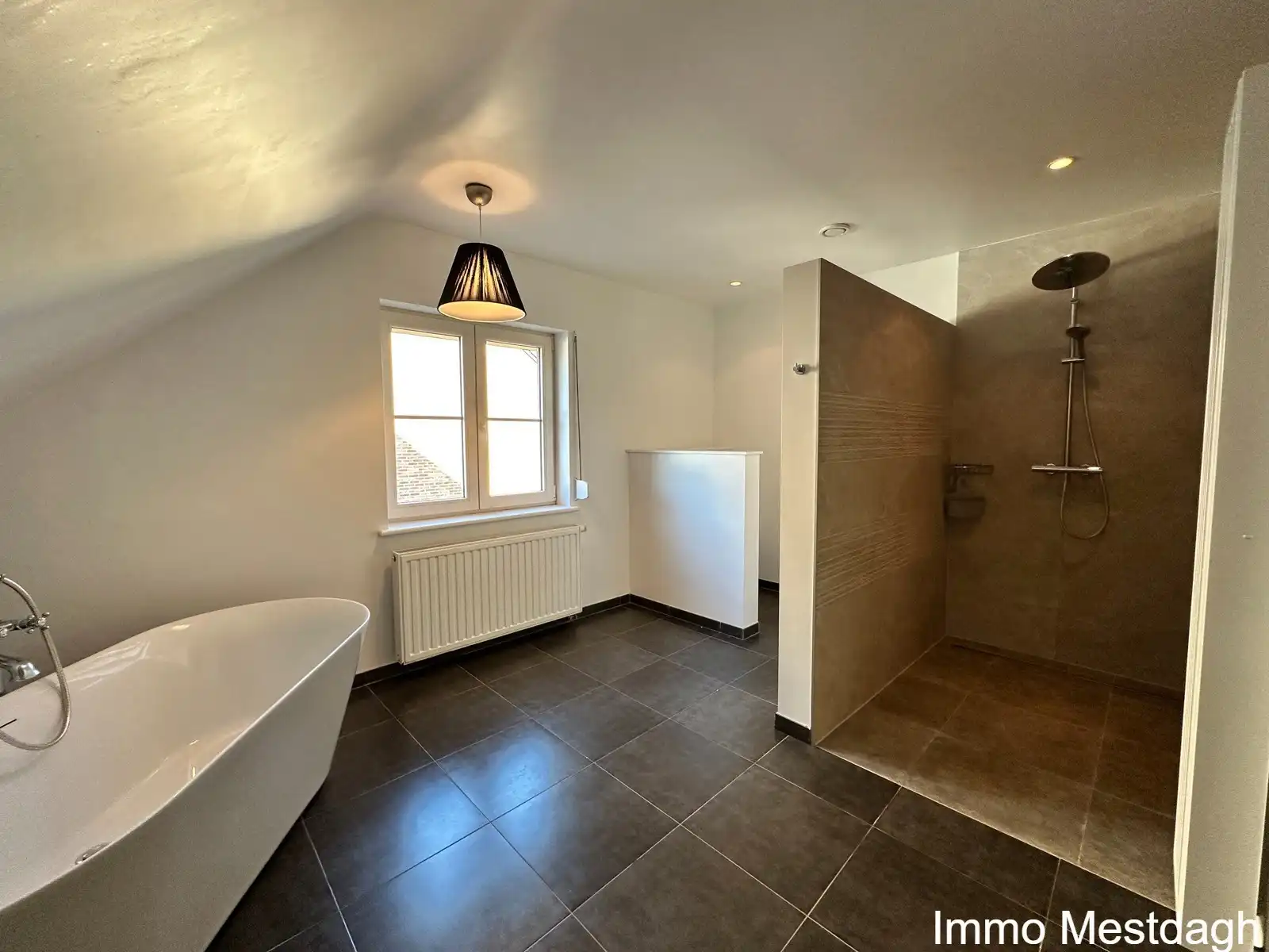 Instapklare & Energiezuinige Open Bebouwing met Prachtig Uitzicht foto 14