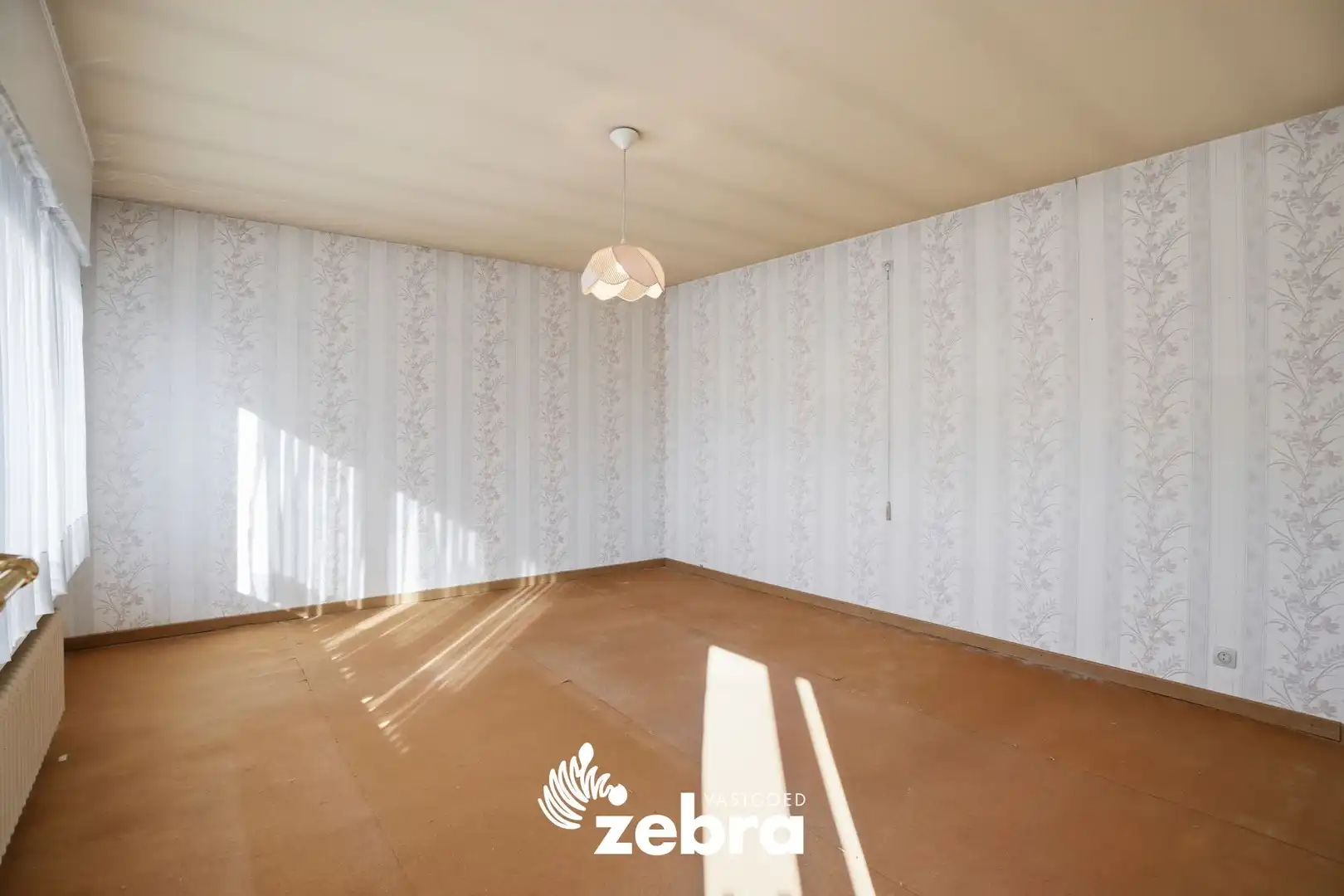 Gesloten bebouwing met 4 slaapkamers op een boogscheut van centrum Brugge! foto 18