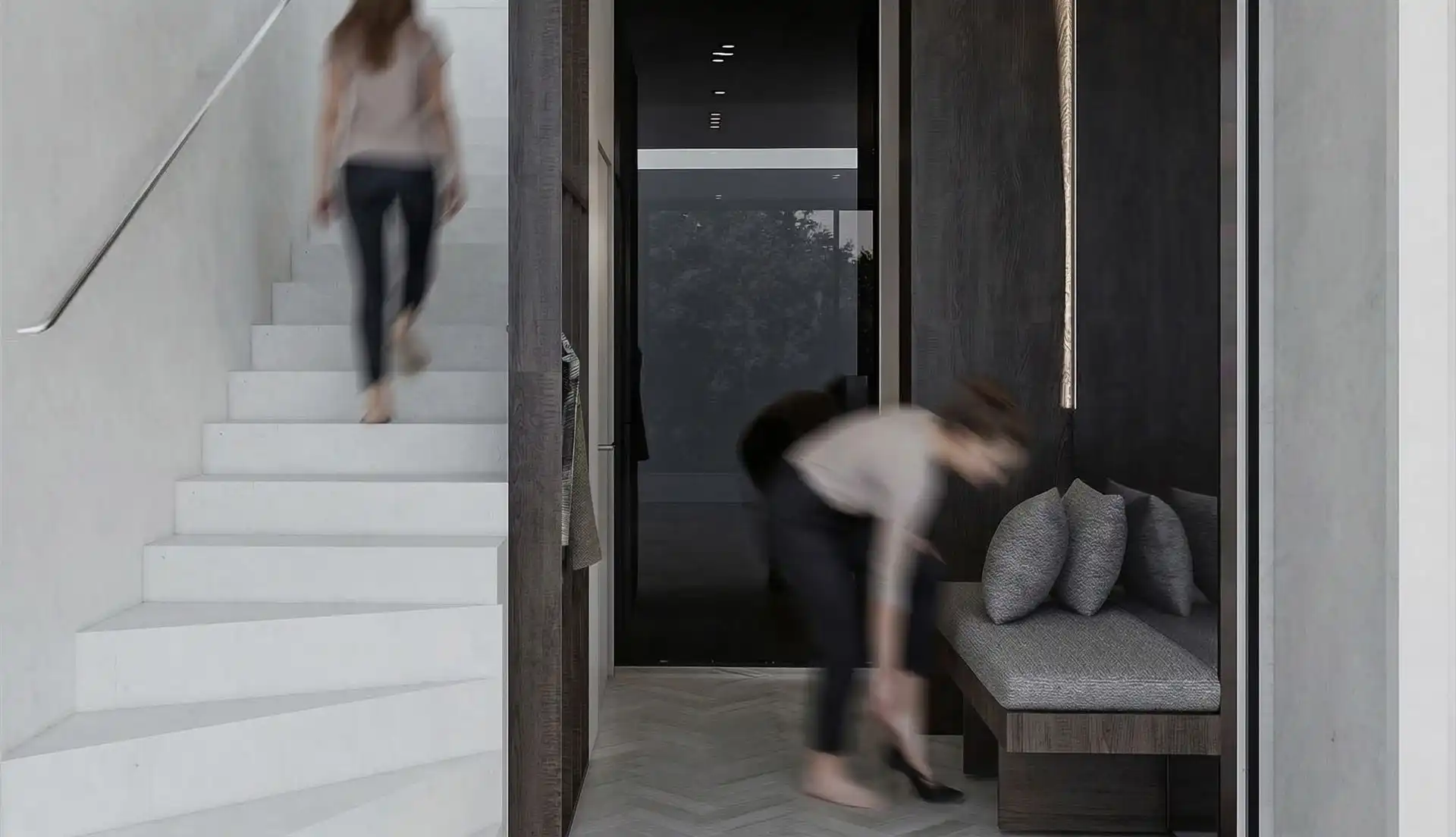 Exclusieve BEN-Nieuwbouwwoningen aan 6% in Mechelen foto 20