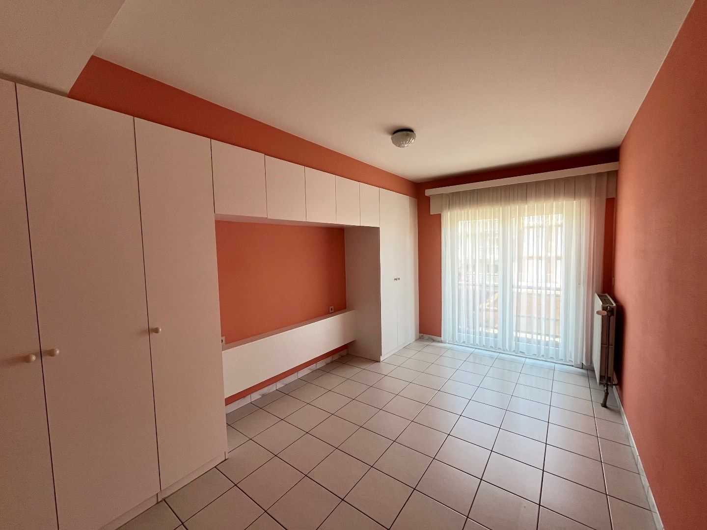 Instapklaar appartement met zicht op het Zegemeer foto 7