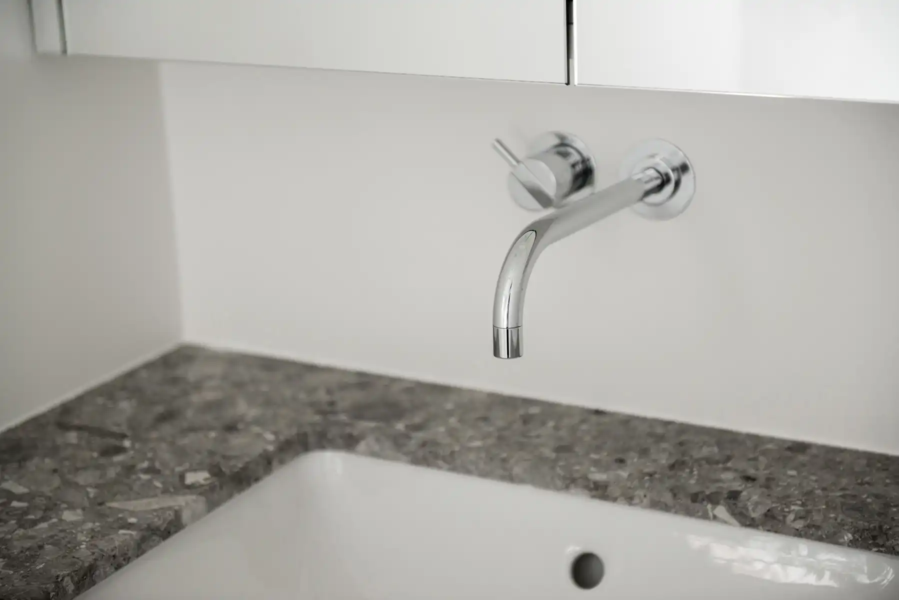 Exclusieve instapklare woning met zwembad en open groenzicht foto 62