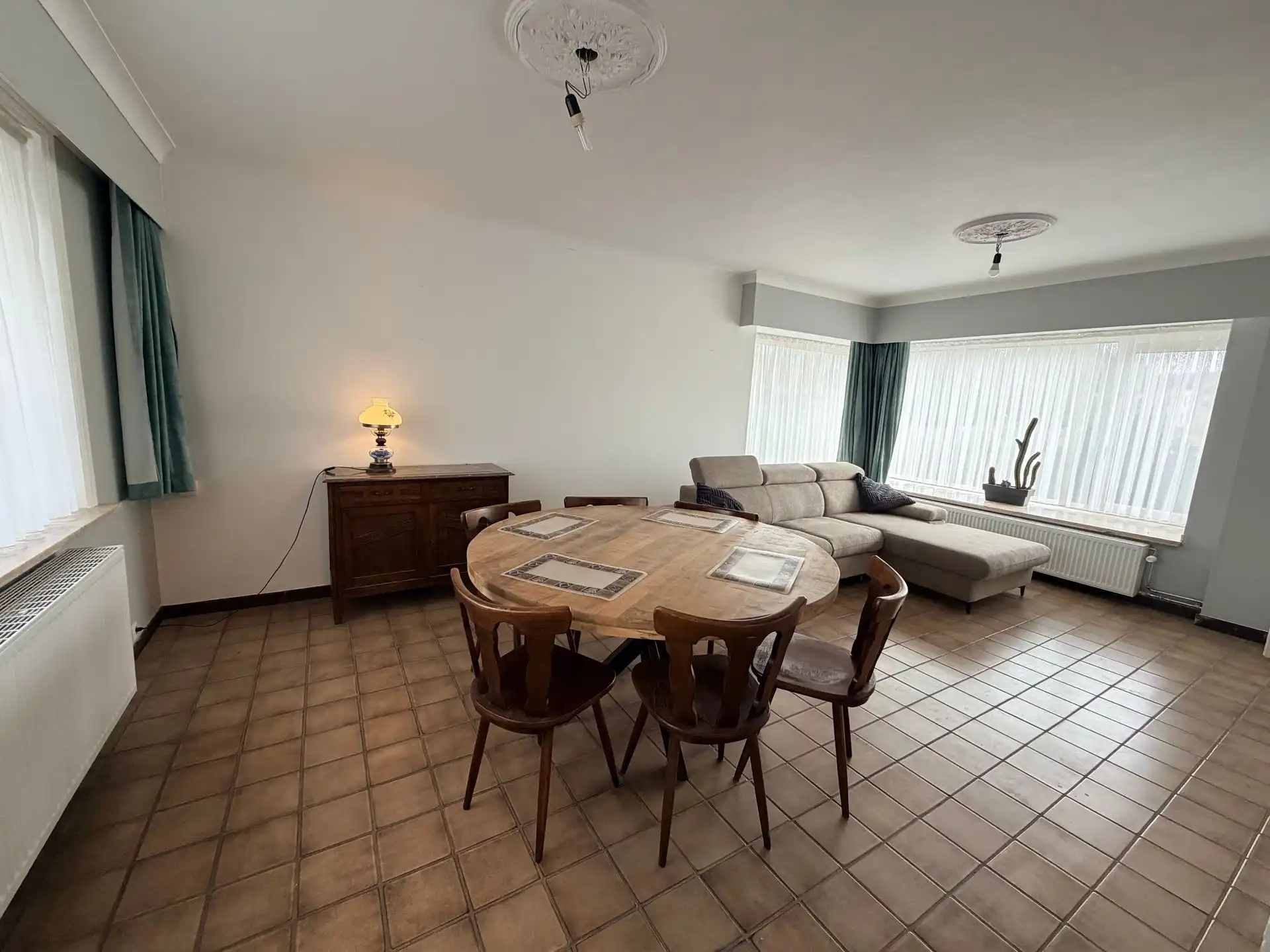Huis foto 4