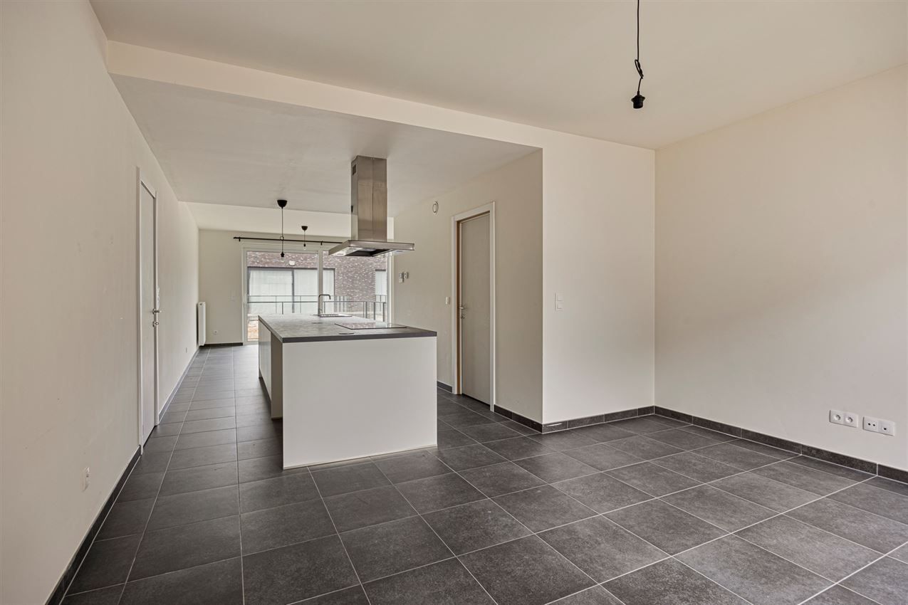 in prestigeuze residentie op mooie locatie foto 15