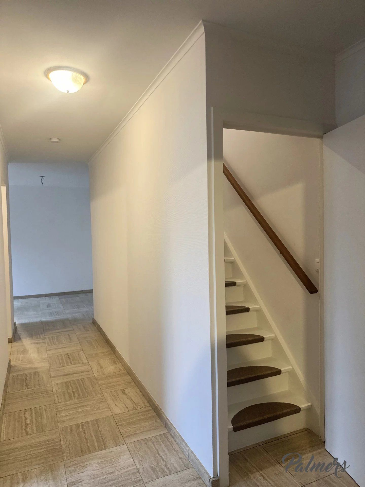 Comfort, ruimte èn ligging: instapklaar wonen in het groen. foto 17